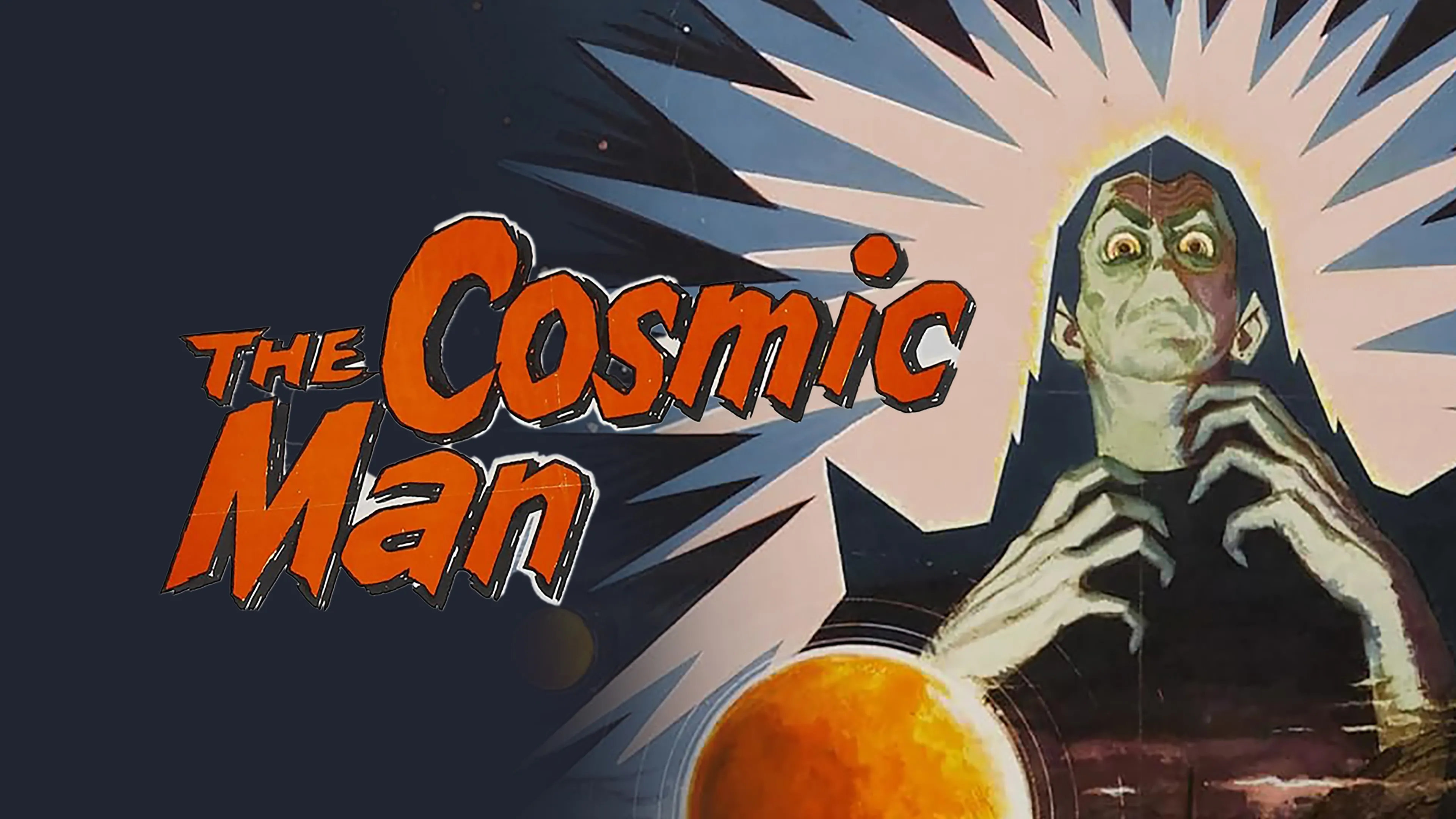 Title poster image